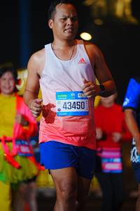 BIB: 43450, 190
                            <button type="button" onclick="openModal(21038555)" class="btn btn-primary btn-sm float-right btn-popup" data-toggle="modal" data-target=".modal-high-quality">
                        <i class="fas fa-shopping-cart"></i> Add to Cart
                    </button>
                                            <button type="button" onclick="isThisMe(21038555, true)" class="btn btn-success btn-sm float-right btn-popup btn-isme hidden" data-toggle="tooltip" data-placement="bottom" title="นี่คือรูปของคุณใช่ไหม คลิกที่นี่เพื่อเอาเข้าอัลบั้ม">
                        <i class="fas fa-plus"></i> Add to album
                    </button>
                    <button type="button" onclick="isThisMe(21038555, false)" class="btn btn-warning btn-sm float-right btn-popup btn-isnotme hidden">
                        <i class="fas fa-ban"></i> Remove from album
                    </button>